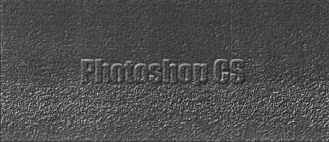 Adobe Fotoshop CS в примерах (III-IV)