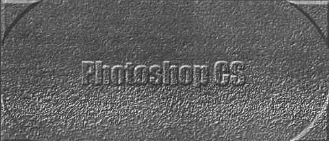 Adobe Fotoshop CS в примерах (III-IV)