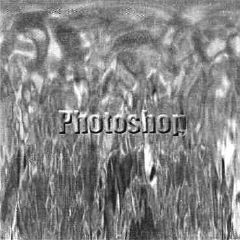 Adobe Fotoshop CS в примерах (III-IV)