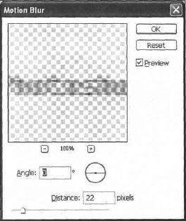 Adobe Fotoshop CS в примерах (III-IV)
