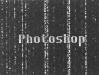 Adobe Fotoshop CS в примерах (III-IV)