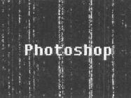 Adobe Fotoshop CS в примерах (III-IV)