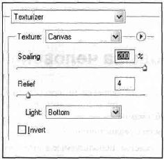 Adobe Fotoshop CS в примерах (III-IV)