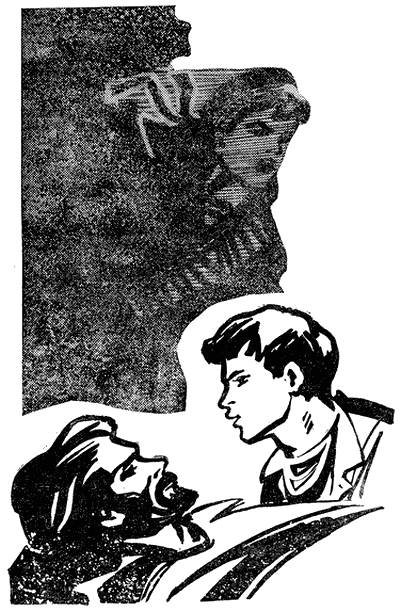 Искатель 1966 #03