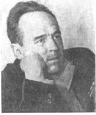 Карфагена не будет