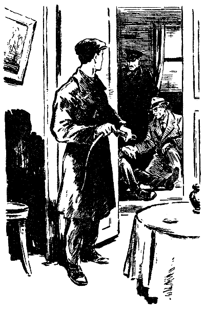 Искатель 1966 #05