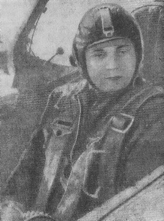 Искатель 1963 #04