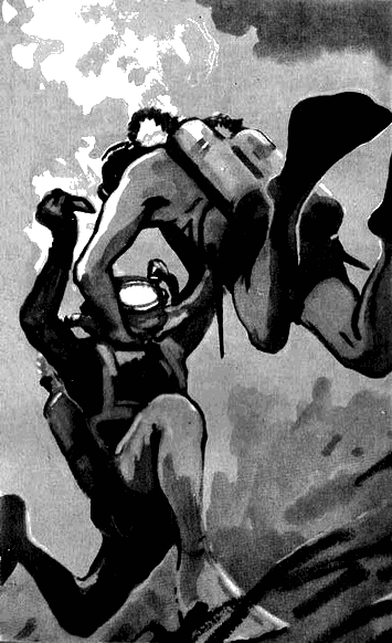 Искатель 1963 #05