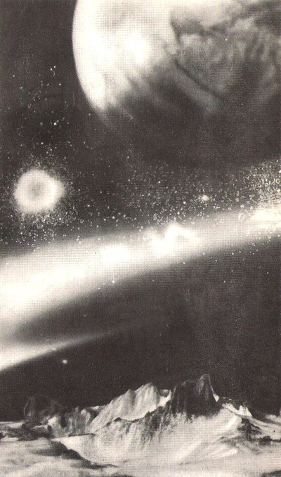 Искатель 1963 #05