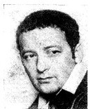Мимино (сценарий)
