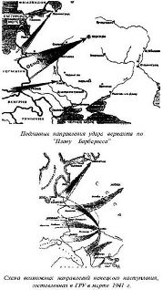 Сталин и Великая Отечественная война