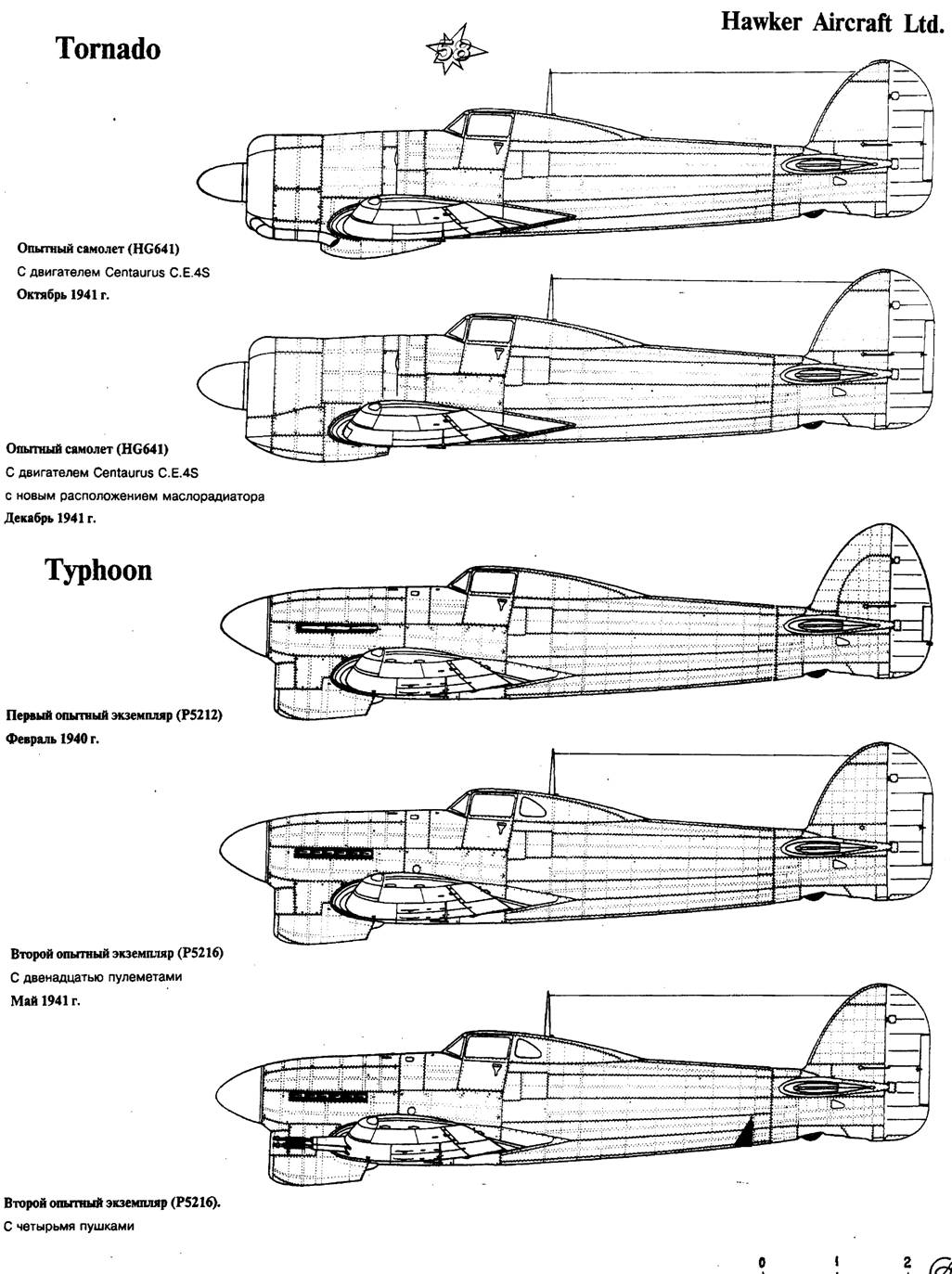 Авиация и космонавтика 1996 08