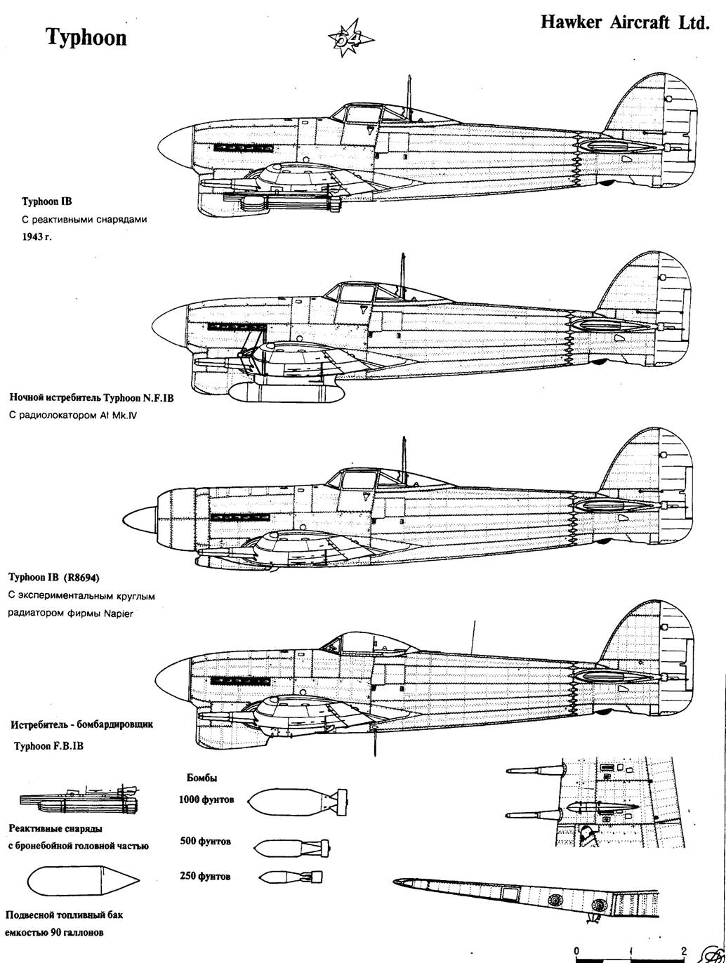 Авиация и космонавтика 1996 08