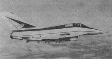 Авиация и космонавтика 1996 11-12