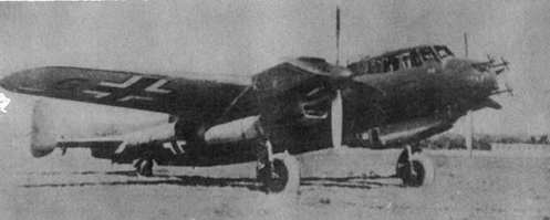 Авиация и космонавтика 1996 11-12