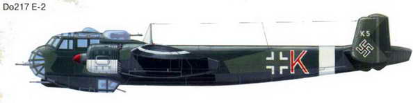 Авиация и космонавтика 1996 11-12