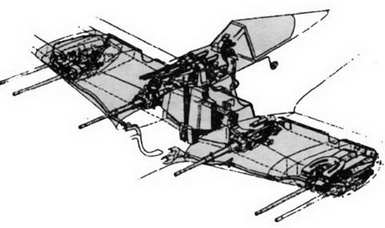 Авиация и космонавтика 1996 11-12