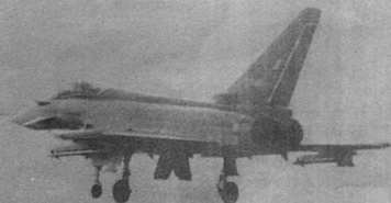 Авиация и космонавтика 1996 11-12