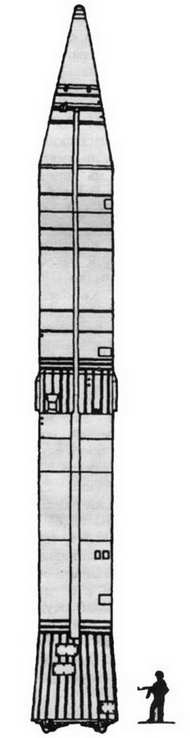 Авиация и космонавтика 1996 11-12