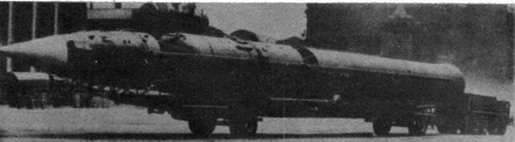 Авиация и космонавтика 1996 11-12