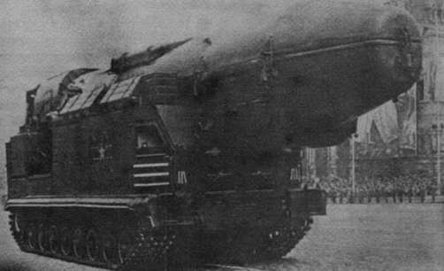 Авиация и космонавтика 1996 11-12