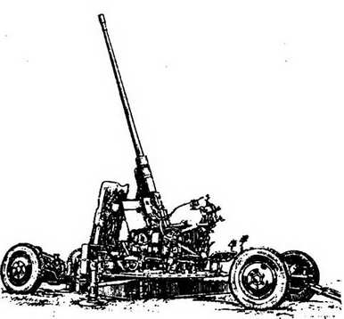 Авиация и космонавтика 1996 11-12