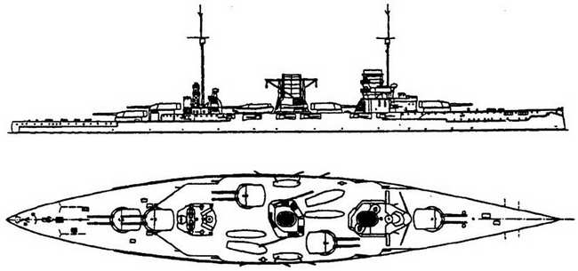 Авиация и космонавтика 1996 11-12