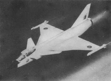 Авиация и космонавтика 1996 11-12