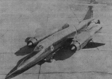 Авиация и космонавтика 1996 11-12