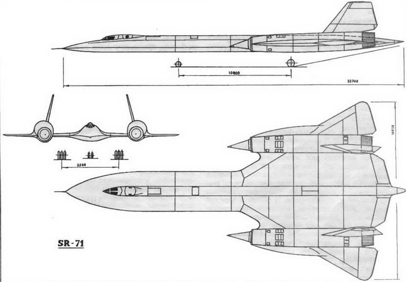 Авиация и космонавтика 1996 11-12
