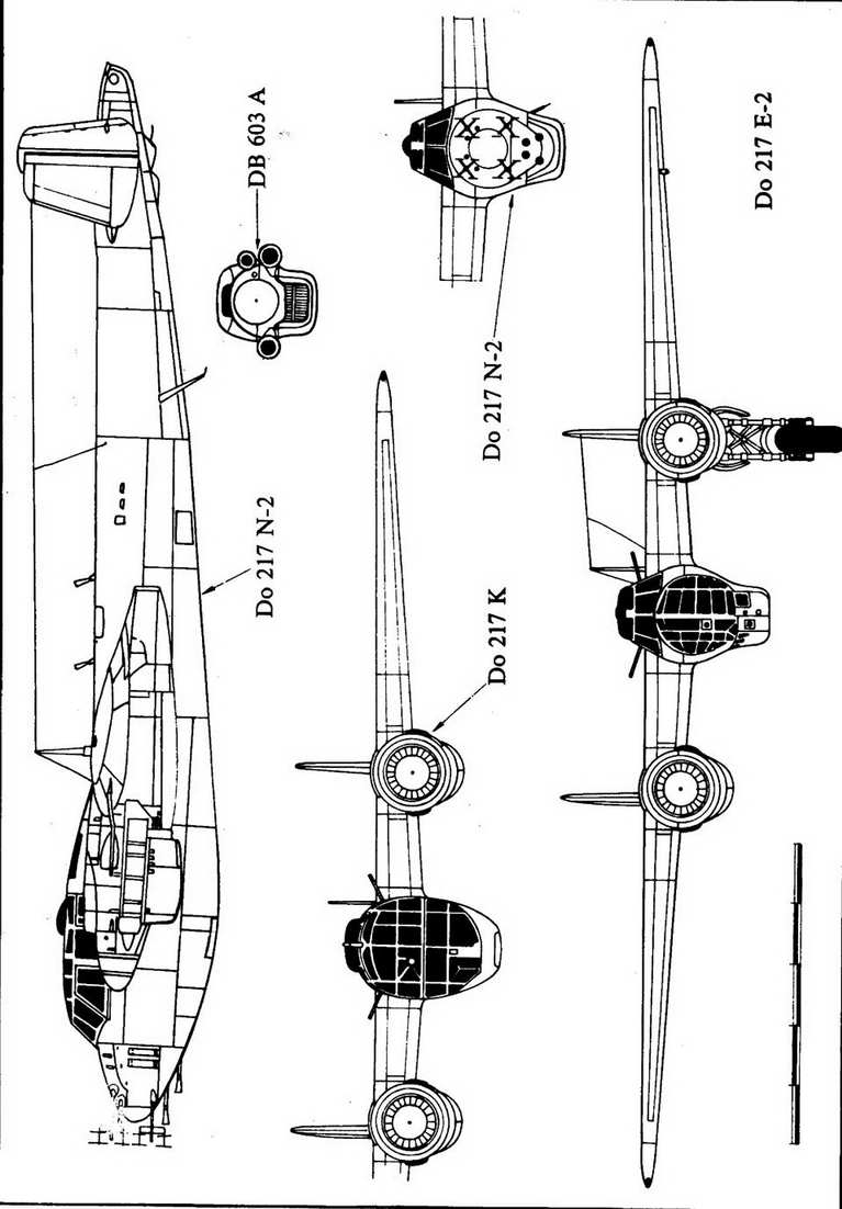 Авиация и космонавтика 1996 11-12