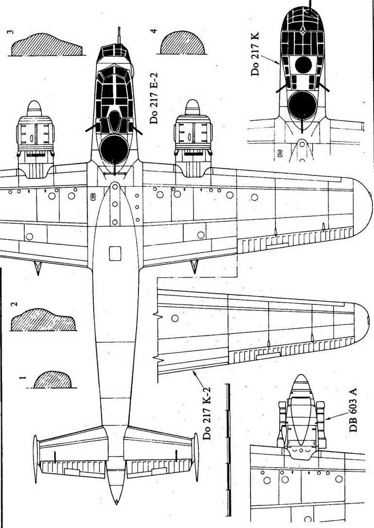 Авиация и космонавтика 1996 11-12