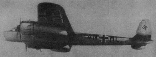 Авиация и космонавтика 1996 11-12