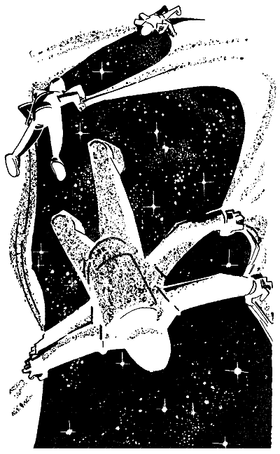 Искатель 1964 #03