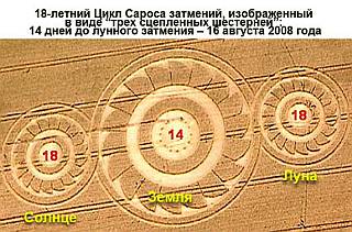 Раскрытие. Последняя игра