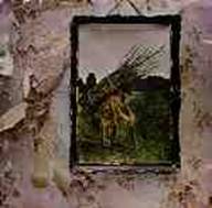 Led Zeppelin