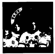 Led Zeppelin