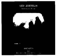 Led Zeppelin