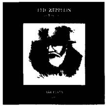 Led Zeppelin
