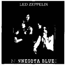 Led Zeppelin