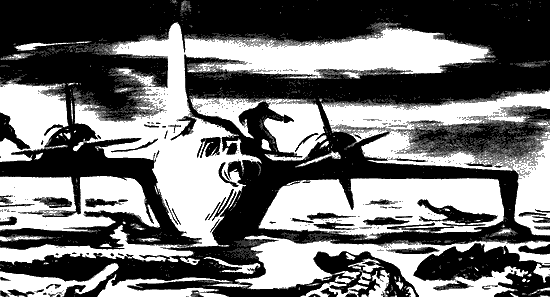 Искатель 1964 #04