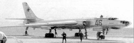 Авиация и время 2001 01