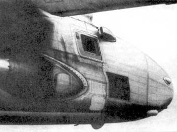Авиация и время 2001 01