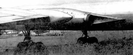 Авиация и время 2001 01