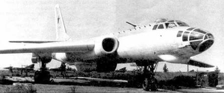 Авиация и время 2001 01