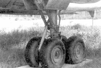 Авиация и время 2001 01