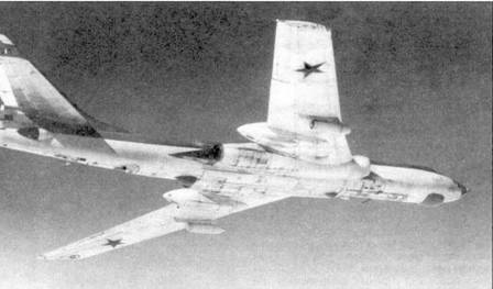 Авиация и время 2001 01