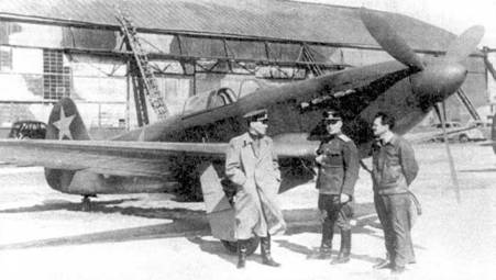 Авиация и время 2001 01