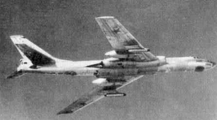 Авиация и время 2001 01