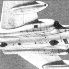 Авиация и время 2001 01